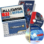 Справочники по автомобилям Справочники по автомобилям