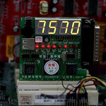 Диагностика неисправностей компьютеров и ноутбуков Диагностика неисправностей компьютеров и ноутбуков