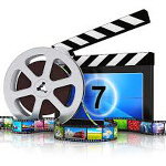 Монтаж видео Монтаж видео