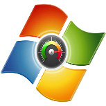 Системная оптимизация Системная оптимизация