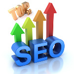 SEO-продвижение сайтов SEO-продвижение сайтов