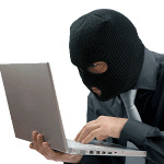 Снятие паролей Снятие паролей