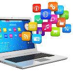 Установка комплекса программ Установка комплекса программ