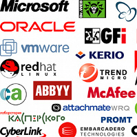 Установка программ на заказ Установка программ на заказ